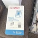 System Sensor SpectrAlert Advance MHW Mini Horn White Fire Alarm