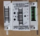 BRAND NEW EDWARDS EST SIGA-CT2 MODULE DUAL INPUT
