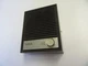 Nutone ISB-64  Outside Surface Mount Door Intercom Speaker With Pushbutton  New