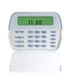 Share DSC PK5501 PowerSeries 64-Zone LCD Picture Icon Keypad NEW Free shipping！