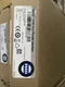 New HID VertX V100 Door/ Dual Reader Interface Access Card Controller  1 pcs