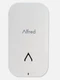 Alfred WB2 Connect V2 Wi-Fi Bridge