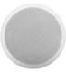 Viking electronics 40-IP Ip Ceiling Speaker For Sip Endpoint