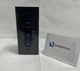 Ubiquiti G3 Reader Pro - Black (UA-G3-Pro-B)