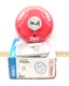 New System Sensor Spectralert Advance Ceiling Strobe 12/24 VDC  21HN40