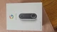 Google Hello NC5100US 1600x1200 Nest Wi-Fi Smart Video Doorbell