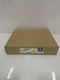 HID Vertx V100 Door/Reader Interface