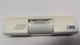 Lot of 4 Kantech TREX-XL2 Request to Exit Detectors - White