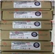 1PCS NEW HID VertX V100 70100AEP0N Door/Dual Reader Access Controller *vy