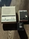 Aiphone LEM series Master Station and call box 