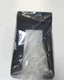 Akuvox R20A / R25A On-Wall Mounting Rain Cover-Black