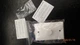 M&S Linear MVC1 VOlume Control New open box white