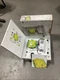Paxton Net2 Plus 12/24V Power Supply 682-610-US NIB