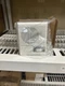 Aiphone LE-A Audio Sub Station 12Vdc