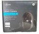 GE Cync Outdoor wired Smart Camera CAMODWD3MW1-1P NEW