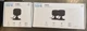 3x Lot Blink Mini 1080p WiFi Security Camera Motion Detection Night Vision