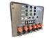 Niles SAS-1 Audio Combo Level A-B Auto Swtiching System (good condition)