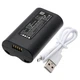 BATTERIE 7000mAh Type HB-A100 For TP-Link C400S2 C420S1 C420S2 D230S1 Tapo C400