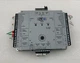 HID VertX V100 Door/Dual Reader Interface Access 70100AEP0N