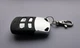 For Allstar 8833OCS-288 Cloning Remote Control Duplicator Clone Fob