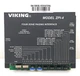 Viking Electronics ZPI-4 (SM) Four Zone Paging Interface 261119C