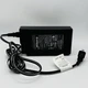 AIPhone PS-1820UL PS-1820 18V 2.0 A Power Supply Adapter