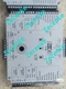 1pc USED HID Vertx V100 Door Reader Interface TESTED