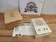 NOS NuTone Model 472-B Commu-Ni-Com Intercom System Inside Speaker