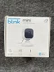 Blink Mini Indoor Plug-In Live 1080 HD Smart Security Camera (New in Box)
