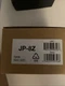 AiPhone JP-8Z Distribution Adaptor for Video Sub Stations 790143597566