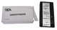 BEA 10SPOTFINDER Infrared Spotfinder Device High Power Zone Detector Locator