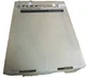 Lifesafety Power PSU-LSP-FPO150/250-3D8P2M8NL4E8ME/P16-A Dual Power Supply [CTH]