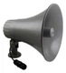 Viking electronics 300-IP Sip And Multicast Paging Horn