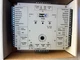 HID VertX V100 Door/ Dual Reader Interface Access Card Controller-