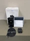 SimpliSafe Simplicam Indoor 1-Camera Hardwired Stick Up Cam Internet Cloud-ba 10