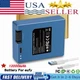 Rechargeable Battery for eufy  S330 E330 S230 S231 S220 T8520S 12000mAh US