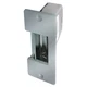 Trine - 005C-24AC - Electric Strike, 24VAC, Fail Secure, 3-1/2 x 1-3/8, Satin