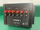 Niles SAS-1 Audio Combo Spk a-v Line Level A-B Switching System No C (EZ5001576)