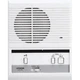 Aiphone LEM-1DL Audio Intercom Master Station with Door Release and Call Speaker