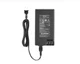 Aiphone PS-1820UL 45W 18V 2.0 Amp Power Supply