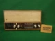 "Almost NOS" Nutone Solid State Radio-Intercom 2540 1970s 80s Parts/Repair #2