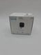 Blink Mini Indoor Plug-In Live HD Smart Security Camera *New