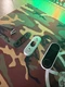 Google Nest Hello Smart Wi-Fi Video Doorbell (NC5100US)