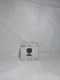 Blink BCM00300UB Mini Indoor 1080p Wi-Fi Security Camera - Black