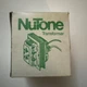 NuTone 105T 16-Volts 15-Watts Transformer for IM2003, IM3003, IM4006  & IMA4006