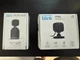Blink Mini Indoor 1080p Wi-Fi Security Camera with Pan-Tilt Mount