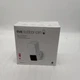 Eve Outdoor Cam White Edition Secure floodlight camera with Apple Home Kit NEW