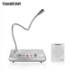 Takstar Da-237 Dialog System for Bank Window NEW IN BOX