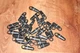 31 Paxton Net2 Plus Proximity Keyfob 695-644-US All In Good Working Condition