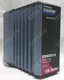 INVENSYS FOXBORO FBM201d CHANNEL ISOLATED 8 INPUT, 0-10VDC P/N: P0922YK